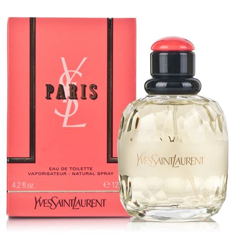 Yves Saint Laurent Women 